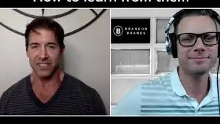 How To Learn From Wins And Losses - With Chris DiVecchio