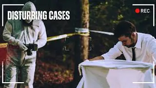 3 Murder Cases With SHOCKING Plot Twists | 1 Hour True Crime Compilation