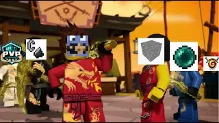 clips of season XVIII I 2 parts I elKruuml