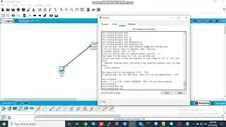 How to configure SSH and service password encryption in Bangla(LAB_04)