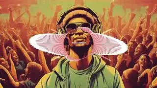Nikhil Dj Jhansi ⚜️ Introduction ❗ Edm Bomb Bass Mix 🤯 Dj Vishal Badshah Mauranipur 
