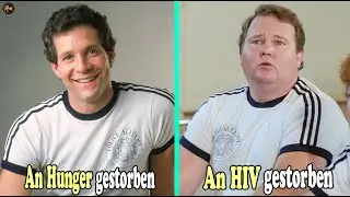 Police Academy (1984): Die Darsteller 2025: Wo sind sie heute?