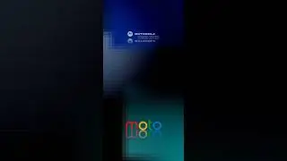Motorola Gangsta Funk Ringtone - Additional Mix