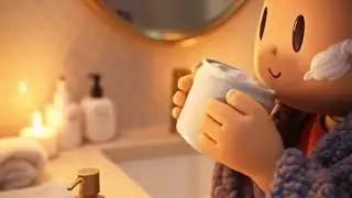 Your Winter Self-Care Routine Starts Here ☕🧴 | Agamya Store