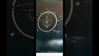 Mobius FF: Boosted Greater Summon Ft. Grand General