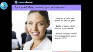 Banners Broker Explained - The Business Review