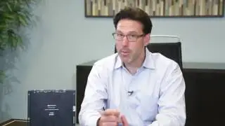 Using the DigitalMedia&trade; DM DGE 200 C for Multi Format Video Processing
