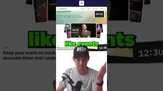 $8K/month TIMER app