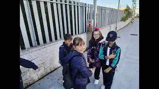 Buscando al Hombre Pez de Li&eacute;rganes