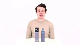 Black Point Sport by YZY Colognes Review