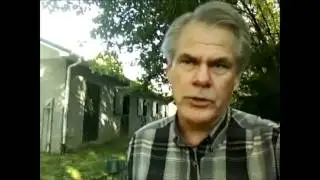 90 with Ray Paulick: 2011 Keeneland September Sale Book One: Day One