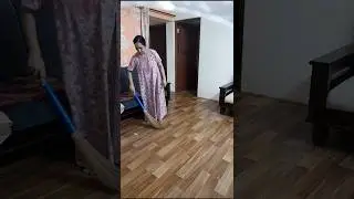 mera morning routine roz ka kaam #shorts #viralshorts #trending #trendingshorts #minivlog #funny