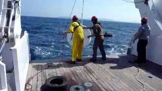 Op&eacute;ration ACOBAR