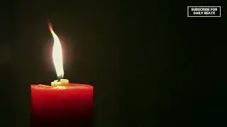 🎶 Sensual Chill Hip-Hop for Relaxation and Focus | Smooth Melodies and Relaxed Vibes 🌙