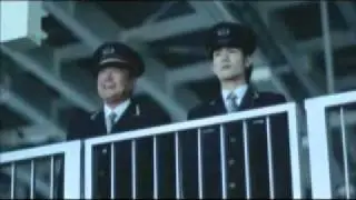 JR東日本 MY FIRST AOMORI ドラマCM 全8本連結版