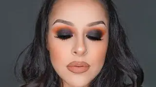 Fall Glam 2019 - Boxy Charm Products