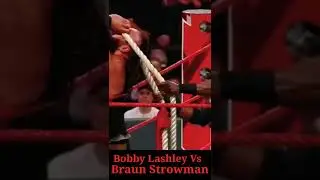 wwe action moments😃 #shorts #wwe