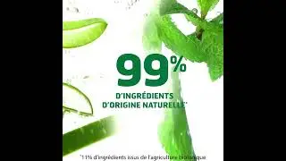 alodont care bio, fabriqu&eacute; en France et certifi&eacute; bio