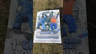 New data on a Snowboard Film Documentary Discovered by TT119 data tracker!