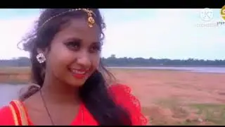 sadey dogo towa dari //old traditional song