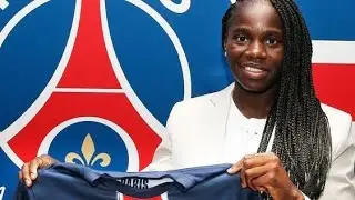 Griedge Mbock Bathy Biography, Lifestyle, Family, Friends, Soccer, Hobbies