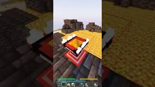 &iexcl;ATRAPANDO TODOS LOS LEGENDARIOS EN POKEMON MINECRAFT! EP #7  #minecraft #pokemon #anime #rubius