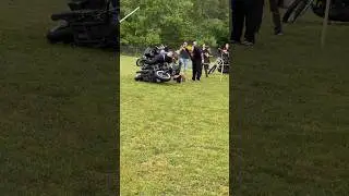 Biker Games Fail #harleydavidson #bikers #motorcycle #biker #bikerlife #bikerlifestyle