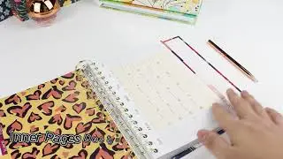 Planner Manufacturer  - xqc papergoods com