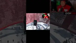 Oohami GTA Parkour DBPJ x Team Kemut Clips #oohami #oohamiclips #oohamicore #oohamiedit
