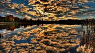 Aphex Twin - Polynomial-C (HQ)