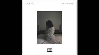 CHARSOLI - Fixated (Official Audio)
