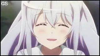 TOP 10 SAD ANIME MOVIE😢😢😭