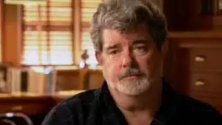 Star Wars: Episode 1 - Three Thousand Anakins [Clip]
