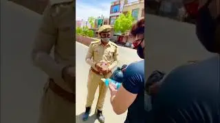 Bhilwara police || Pawan Sahu -||