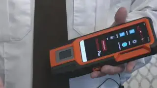 Mobile fingerprint identification is a game changer for law enforcement