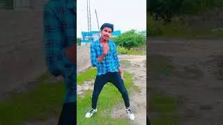 #short video #highlightsM my Bipin