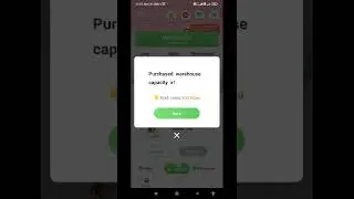 World Trip Unlimited Coin Trick || World Trip Pe Jada Coins Kise milata | world trip coin hack