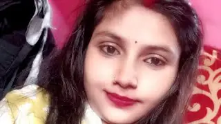 Sapna singh is live! Good night dosto 🙏#live #livestream 
