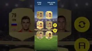 fut devcro 19 pack opening