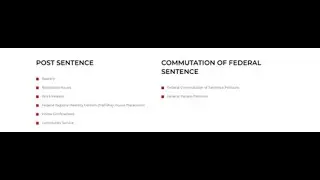 Federal Prison Consultants, a Justice Solutions of America Inc partner. 1-888-5-Prison