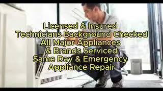 Land of Lincoln Repair Pros 815 781 2145