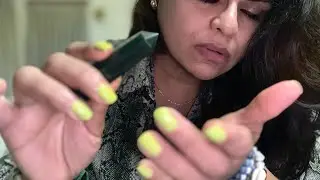 🎭 Asmr Reiki Cord Cutting to Injustice, Betrayals, energy healing#asmrreikihealing#cordcutting#reiki
