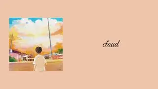 [Nightcore]ROTHY - CLOUD (The Beauty Inside OST)