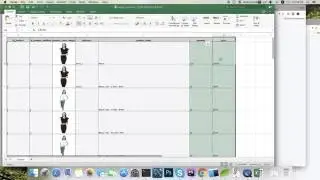 PrestaShop Mass Product Quantity & Price Update Module v. 2.7.1