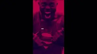 Dynamic Instagram Intro Mobile Template After Effects Templates