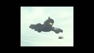 Bloxwatch Roblox Guest Variant  #roblox #edit #invincible #invinciblevariants
