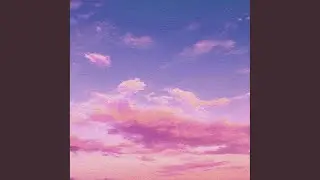 Calm Beyond