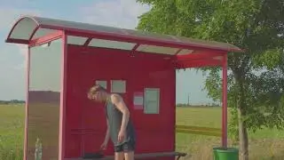 WAAR - być sobą ft. suchy-majk