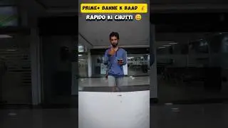 porter me prime plus banne k benifits kya hai ?? #porterdeliveryboy #minivlog #hyderabad #dailyvlog