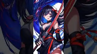 Gravity Love in the Violet Room ,Anime EDM Neon Vibes 2026 | Chill Dance Beats with Anime Visuals 🌌✨